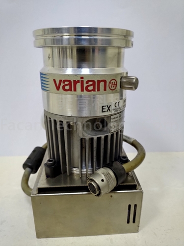 VARIAN V70